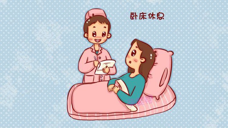 上海衡山虹妇幼医院：守护生命的灯火