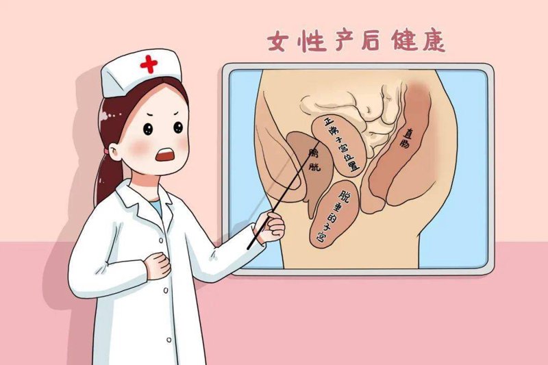 衡山虹妇幼医院预约服务:让健康守护更贴心