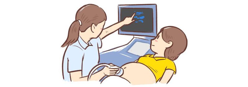 挂号新体验——衡山虹妇幼医院带你轻松就诊