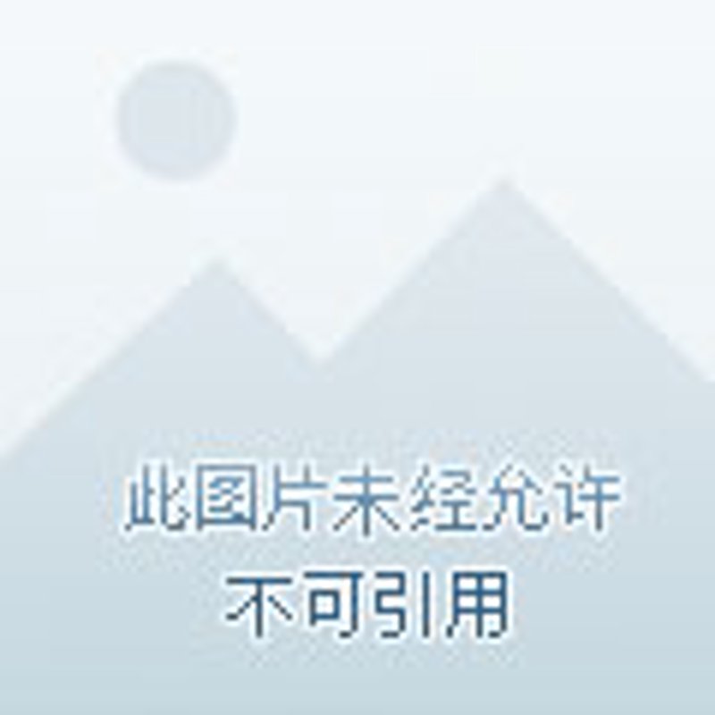 上海衡山妇女儿童医院：引领现代妇幼健康新风尚