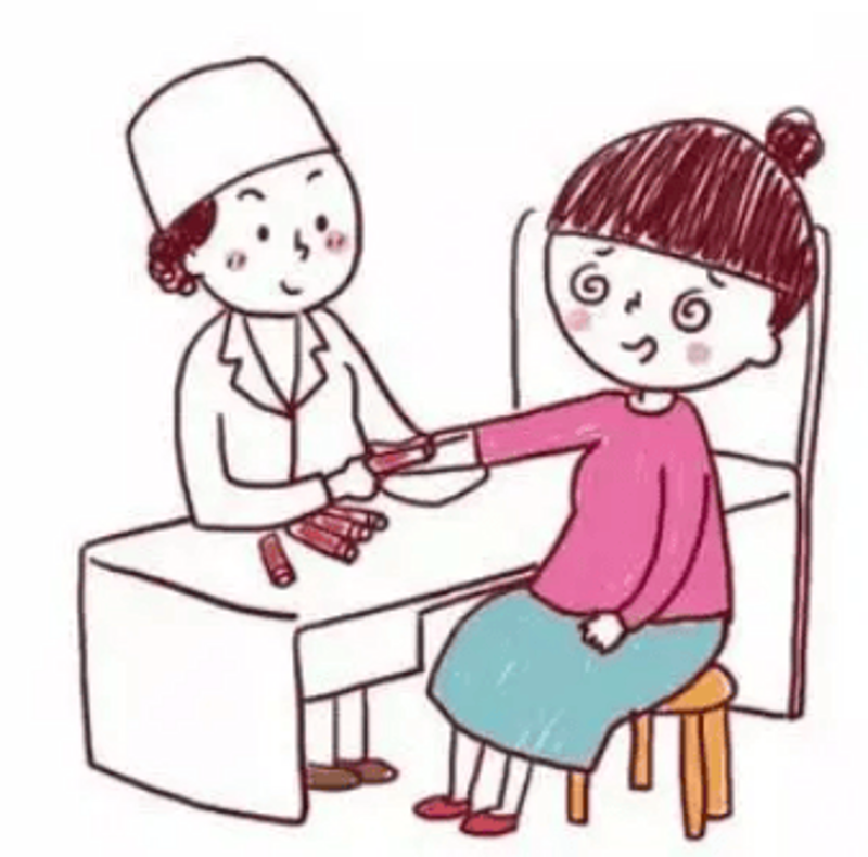 衡山虹妇幼医院：打造专业医疗服务新标杆