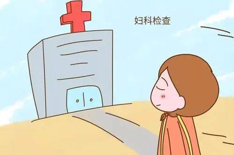衡山虹妇幼医院预约服务:让健康守护更贴心